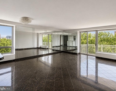 1435 4th Street Sw - Photo Thumbnail 3