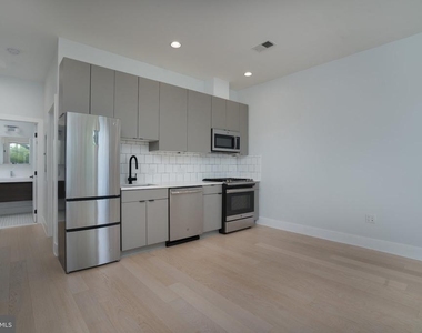 705 Irving Street Nw - Photo Thumbnail 3