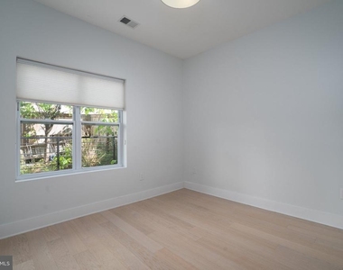 705 Irving Street Nw - Photo Thumbnail 8