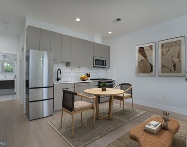 705 Irving Street Nw - Photo Thumbnail 2
