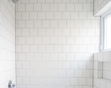 705 Irving Street Nw - Photo Thumbnail 11
