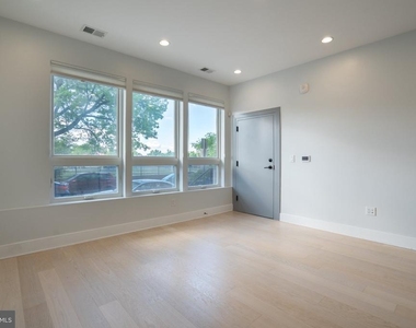 705 Irving Street Nw - Photo Thumbnail 6