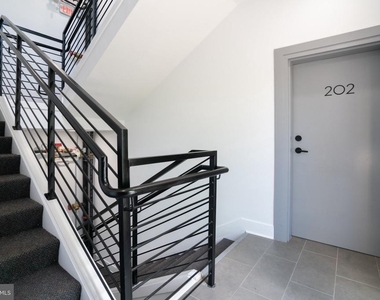 705 Irving Street Nw - Photo Thumbnail 13