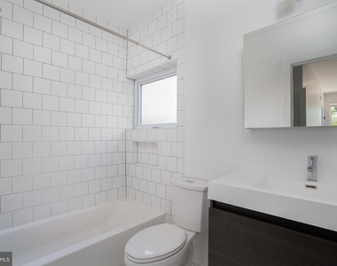 705 Irving Street Nw - Photo Thumbnail 10