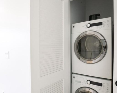 705 Irving Street Nw - Photo Thumbnail 12