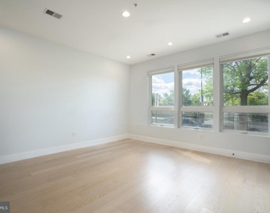 705 Irving Street Nw - Photo Thumbnail 1