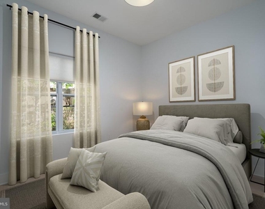 705 Irving Street Nw - Photo Thumbnail 7
