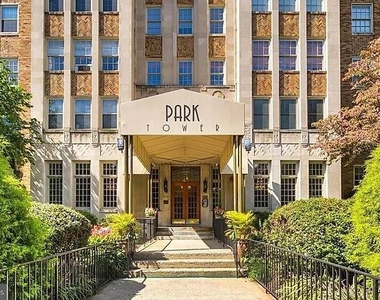 2440 16th Street Nw - Photo Thumbnail 3