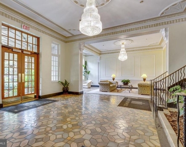 2440 16th Street Nw - Photo Thumbnail 4