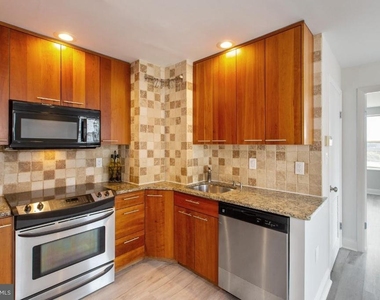 2440 16th Street Nw - Photo Thumbnail 9