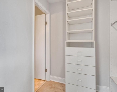 2440 16th Street Nw - Photo Thumbnail 18