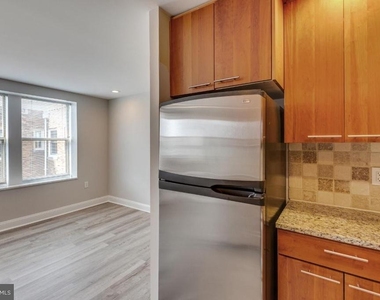 2440 16th Street Nw - Photo Thumbnail 12