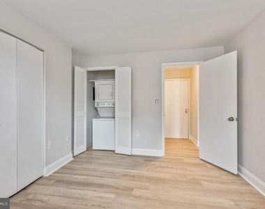 2440 16th Street Nw - Photo Thumbnail 29