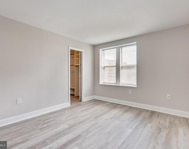 2440 16th Street Nw - Photo Thumbnail 16