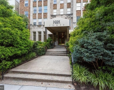 2440 16th Street Nw - Photo Thumbnail 2