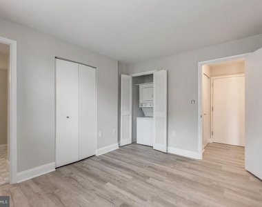 2440 16th Street Nw - Photo Thumbnail 27