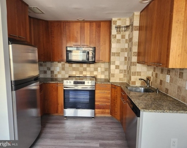2440 16th Street Nw - Photo Thumbnail 36