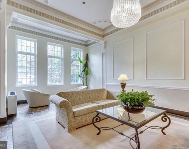 2440 16th Street Nw - Photo Thumbnail 6