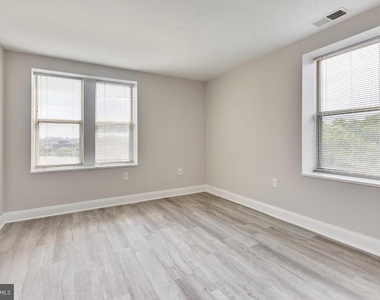 2440 16th Street Nw - Photo Thumbnail 15