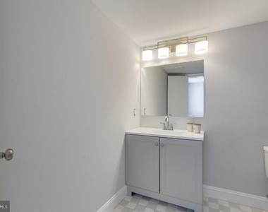 2440 16th Street Nw - Photo Thumbnail 30