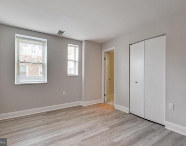 2440 16th Street Nw - Photo Thumbnail 25