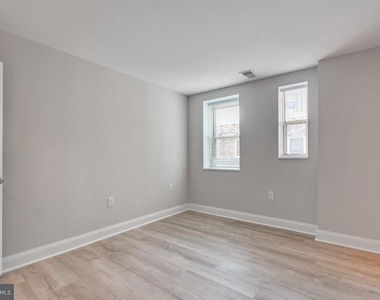 2440 16th Street Nw - Photo Thumbnail 28