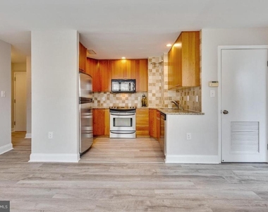 2440 16th Street Nw - Photo Thumbnail 8