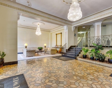 2440 16th Street Nw - Photo Thumbnail 5