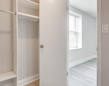 2440 16th Street Nw - Photo Thumbnail 20
