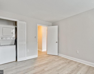 2440 16th Street Nw - Photo Thumbnail 26