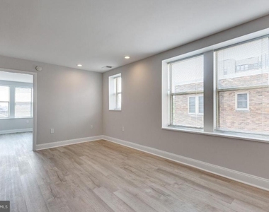 2440 16th Street Nw - Photo Thumbnail 13