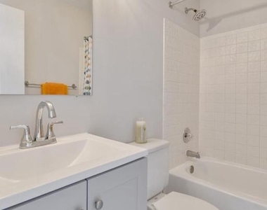 2440 16th Street Nw - Photo Thumbnail 22