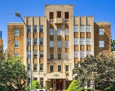 2440 16th Street Nw - Photo Thumbnail 1