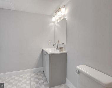 2440 16th Street Nw - Photo Thumbnail 33