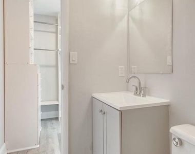 2440 16th Street Nw - Photo Thumbnail 24