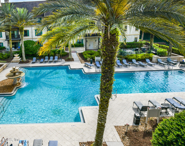955 Registry Boulevard - Photo Thumbnail 25