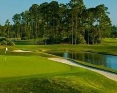 955 Registry Boulevard - Photo Thumbnail 48