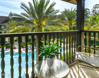 955 Registry Boulevard - Photo Thumbnail 19
