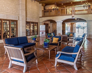 955 Registry Boulevard - Photo Thumbnail 29