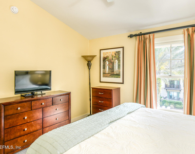 955 Registry Boulevard - Photo Thumbnail 15