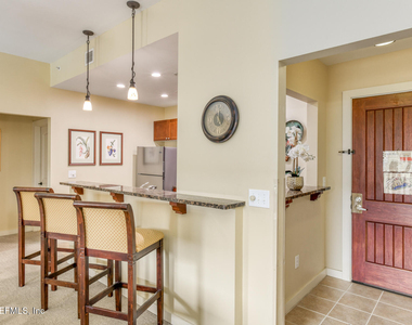 955 Registry Boulevard - Photo Thumbnail 7