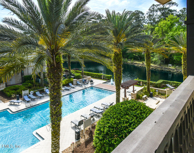 955 Registry Boulevard - Photo Thumbnail 23