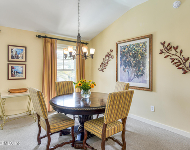 955 Registry Boulevard - Photo Thumbnail 10