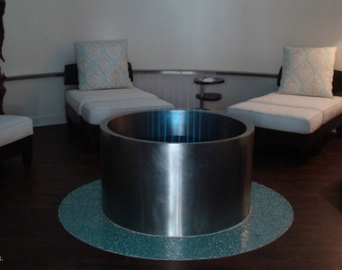 955 Registry Boulevard - Photo Thumbnail 32