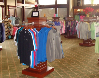955 Registry Boulevard - Photo Thumbnail 44