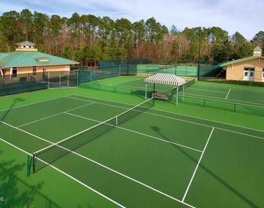 955 Registry Boulevard - Photo Thumbnail 42