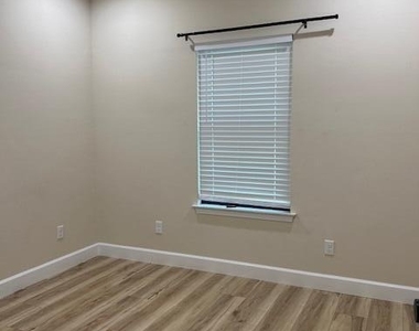 673 S Orange Street - Photo Thumbnail 1