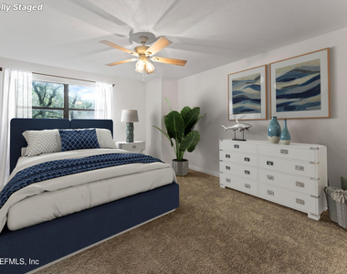 798 Main Street - Photo Thumbnail 23