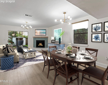 798 Main Street - Photo Thumbnail 9