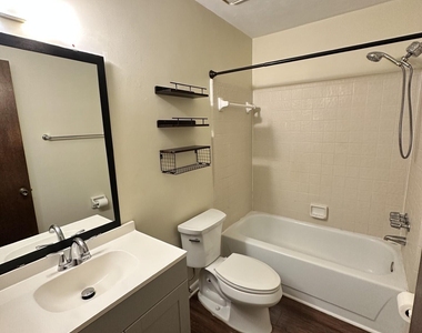 3872 Osprey Circle - Photo Thumbnail 11